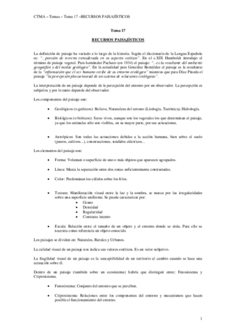 Ciencias-de-la-tierra-y-medioambientales.pdf
