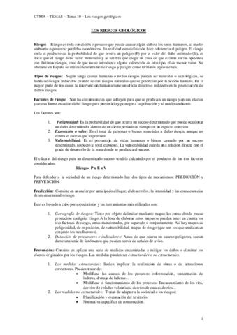 Ciencias-de-la-tierra-y-medioambientales.pdf