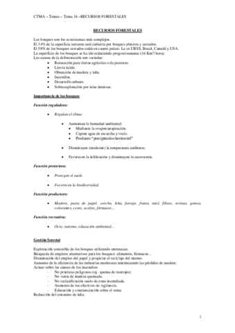 Ciencias-de-la-tierra-y-medioambientales.pdf