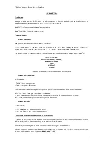 Ciencias-de-la-tierra-y-medioambientales.pdf