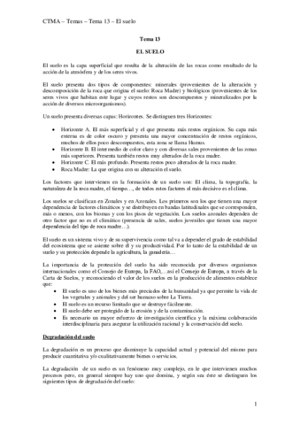 Ciencias-de-la-tierra-y-medioambientales.pdf