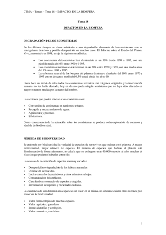 Ciencias-de-la-tierra-y-medioambientales.pdf