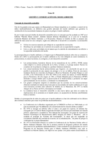 Ciencias-de-la-tierra-y-medioambientales.pdf