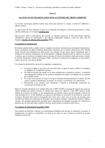 Ciencias-de-la-tierra-y-medioambientales.pdf