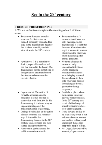 Sex-in-the-20th-century.pdf