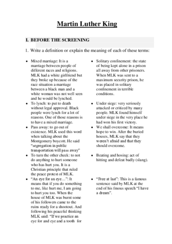 Martin-Luther-King1.pdf