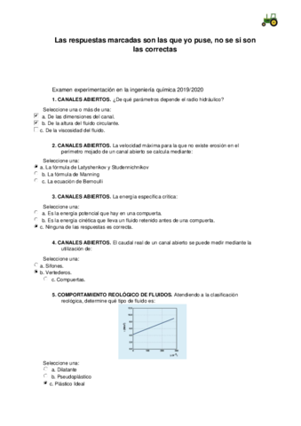 Examen-Experimentacion-I-Mayo.pdf