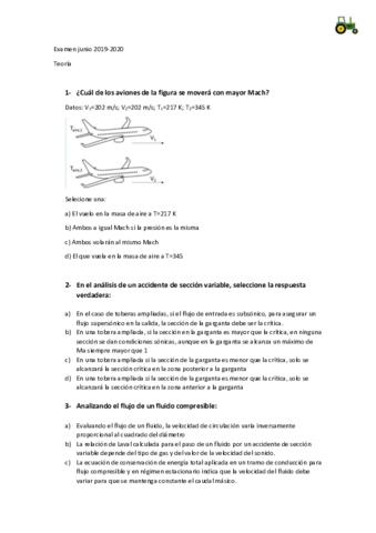 Examen-Fulidos-Junio-2020.pdf