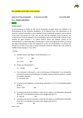 Seminarios-Segunda-Parte-2020.pdf