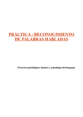 practica-reconocimiento-de-palabras-habladas-pdf.pdf