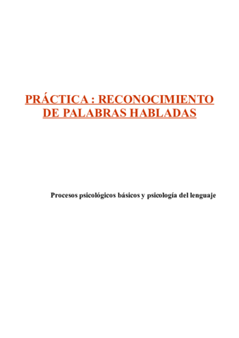 practica-reconocimiento-de-palabras-habladas-pdf.pdf