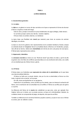 Tema-3-Epica.pdf