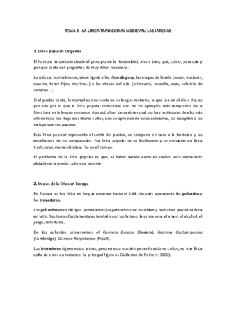 Tema-2-Lirica-popular.pdf