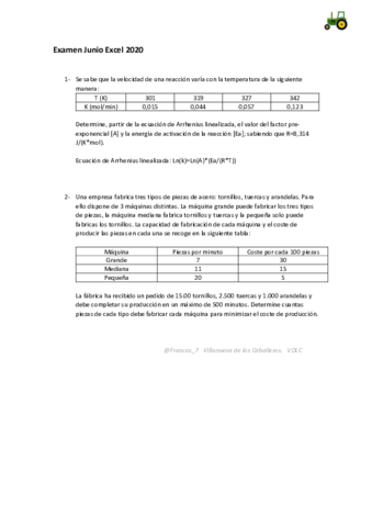 Examen-Junio-Excel-2020-Preparado.pdf