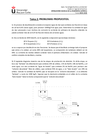 Problemas-Resueltos-Tema-2.pdf