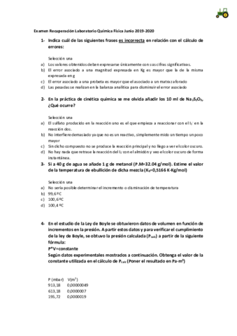 Examenes-del-Lab-de-Quifi.pdf