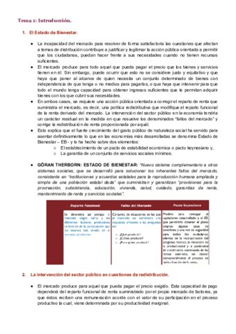 Tema-1.pdf