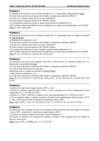 Problemas-Resueltos-Quifi-1-Parte.pdf