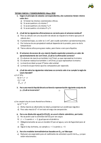 Teoria-Paraciales-1-Termodinamica.pdf