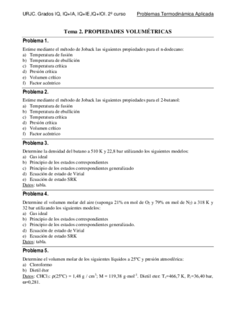 Problemas-Resueltos-Termodinamica-Bau-2020.pdf