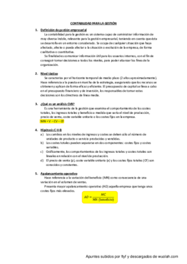 Preguntas y test.pdf