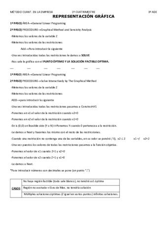 PRESENTACION-GRAFICA.pdf