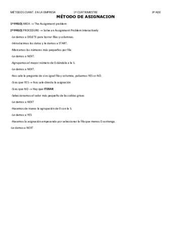 METODO-DE-ASIGNACION.pdf