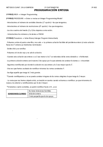 PROGRAMACION-ENTERA.pdf