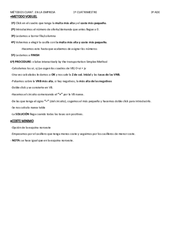 METODO-VOGUEL.pdf