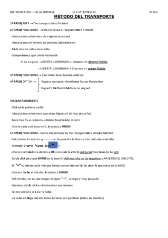 METODO-DEL-TRANSPORTE.pdf