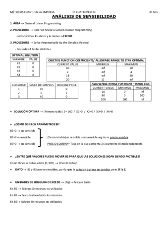 ANALISIS-DE-SENSIBILIDAD.pdf