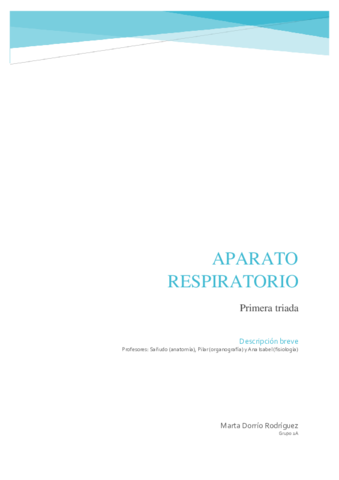 APARATO-RESPIRATORIO.pdf