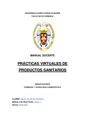 GUIA-PRACTICAS-PS.pdf