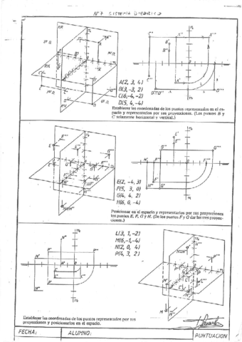 Cuadernillo-diedrico-resuelto-.pdf