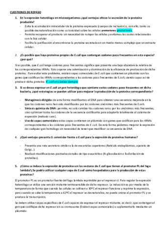 CUESTIONES-DE-REPASO-corregido.pdf