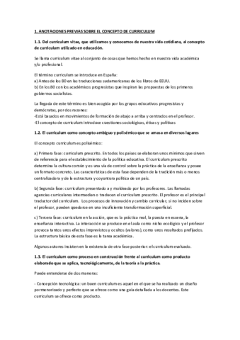 Resumen-Tema-1-Curriculo.pdf