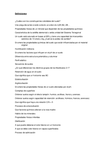 Posibles-preguntas-de-examen-edafo.pdf