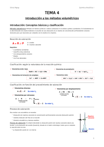 TEMA-4-Introduccion-metodos-volumetricos.pdf
