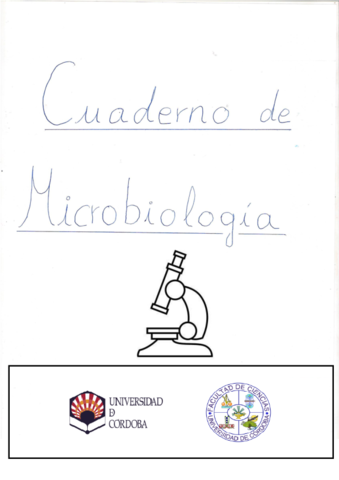 Cuaderno-Microbiologia.pdf