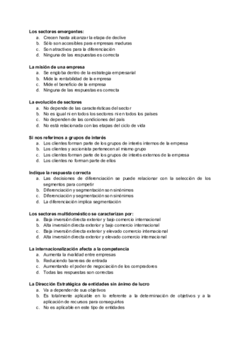 EXAMEN-DIRECCION-ESTRATEGICA-SEPTIEMBRE.pdf