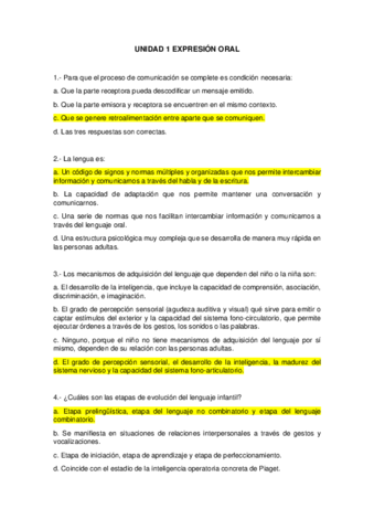 TEST-TEMA-1-EXPRESION-ORAL-RESUELTAS.pdf