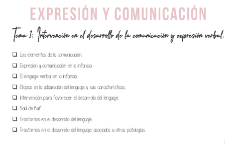 TEMA-1-INTERVENCION-EN-EL-DESARROLLO-DE-LA-COMUNICACION-Y-LA-EXPRESION-VERBAL.pdf