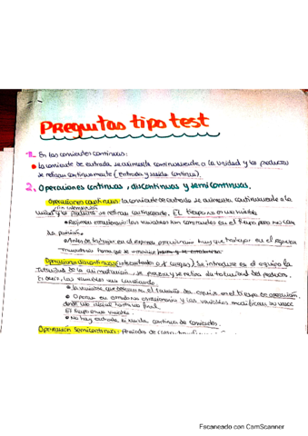 preguntas-tipo-test-ingenieria.pdf