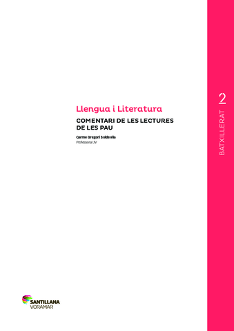 MATERIALSANTILLANA-20032020104613.pdf