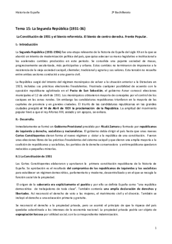 TEMA15.pdf