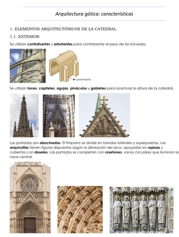 E16608FF-2FF3-4E7C-9EAE-10A0D18A3758.jpg