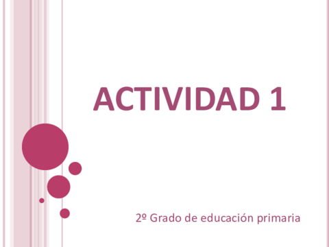 Actividad-1.pdf