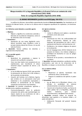 603bienioreformista.pdf