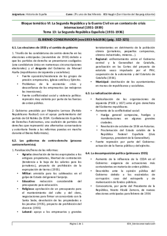 604bienioconservador.pdf
