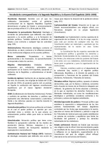 611republicaguerracivilvocabulario.pdf